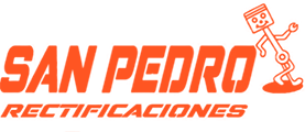 Rectificadoras en Puebla