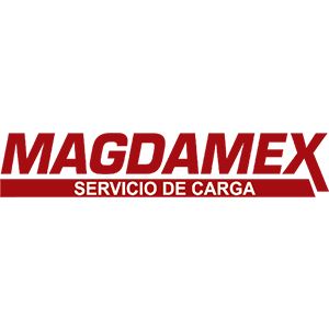 Rectificadoras en Puebla