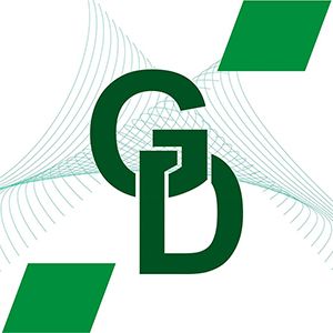 Rectificadoras en Puebla