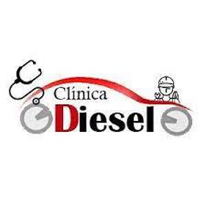 Rectificadoras en Puebla