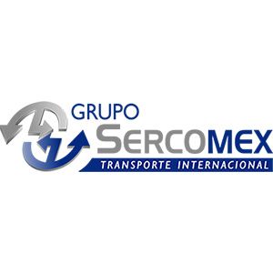Rectificadoras en Puebla